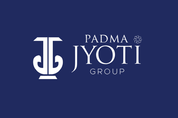 Jyoti Group