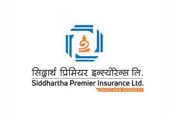 Siddhartha Premier Insurance