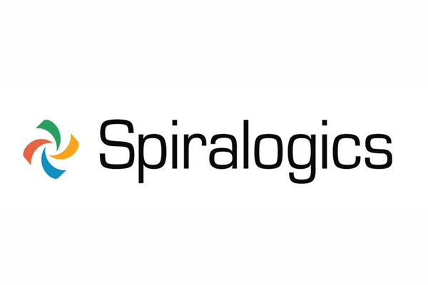 Spiralogics