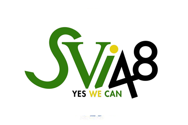 SVi48