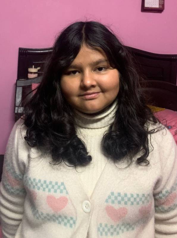 Ishu Gautam